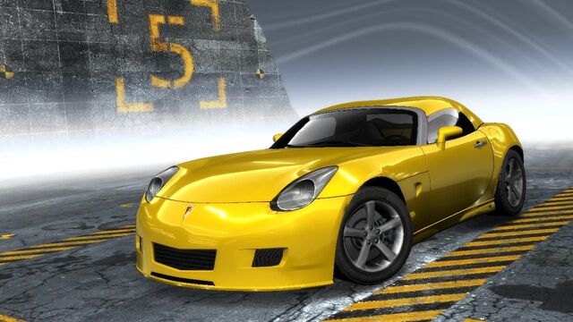 File:NFSPSPontiacSolsticeGXPBody3.jpg