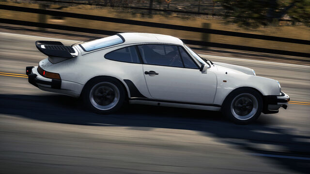 Datei:Porsche 911 Turbo (1982 Edition) (HP).jpg