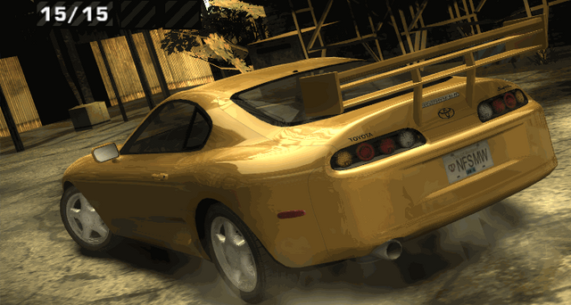 Datei:MW Spoiler Sport Edge.png