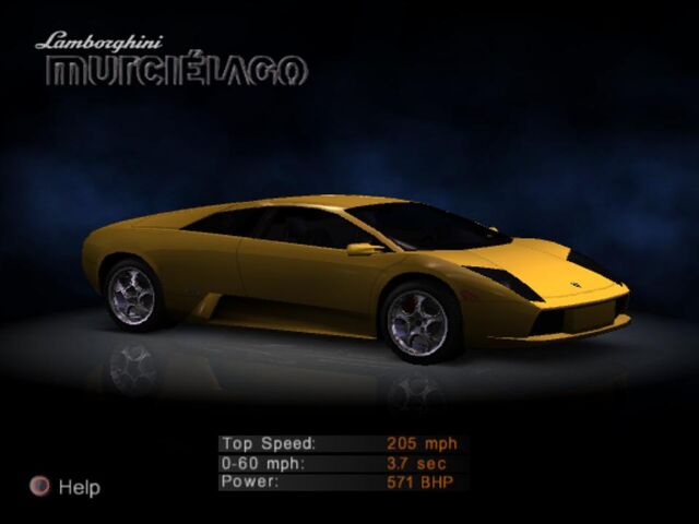 File:NFSHP2PS2Murcielago.jpg