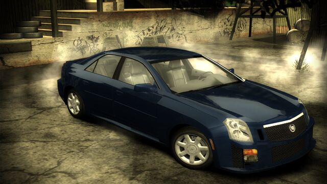 File:NFSMWBodyKits CadillacCTSBody3.jpg