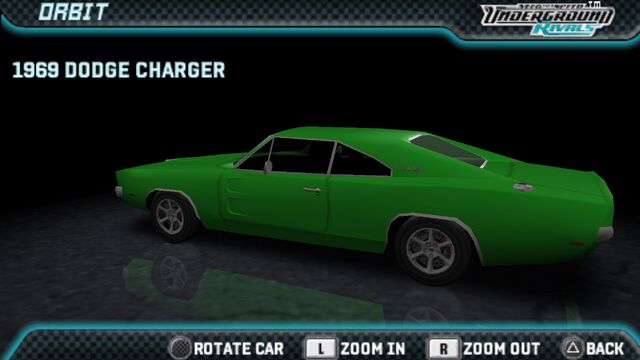 Archivo:NFSURCharger.jpg