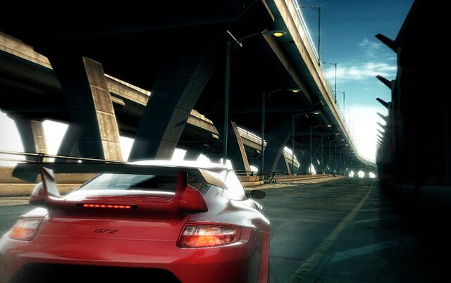 Datei:911gt2.jpg