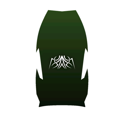 File:NFSC VinylDemoDB9.png
