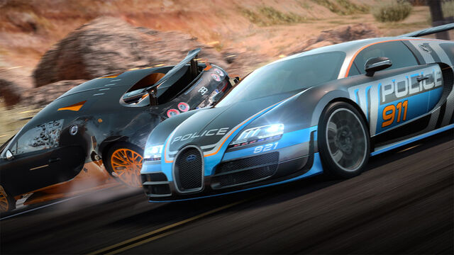 Datei:HP2010 Bugatti Veyron 164 SuperSport Cop.jpg