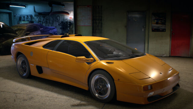File:NFS2015LamborghiniDiabloGarage.jpg