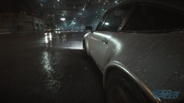 Archivo:NFS9.jpg