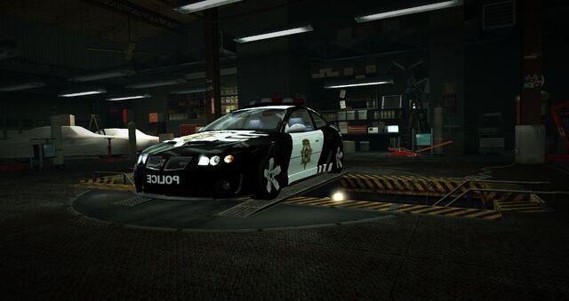 File:NFSW COPGTO.jpg