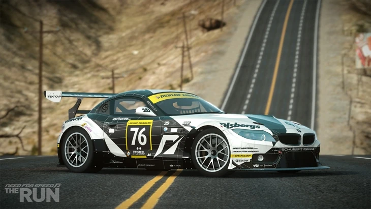 latest?cb=20111123191406&path prefix=en