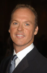 Michael Keaton.jpg