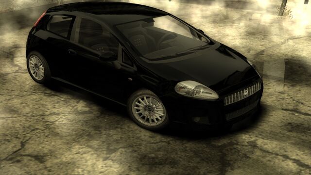 File:NFSMWWindowTint DarkBlack.jpg
