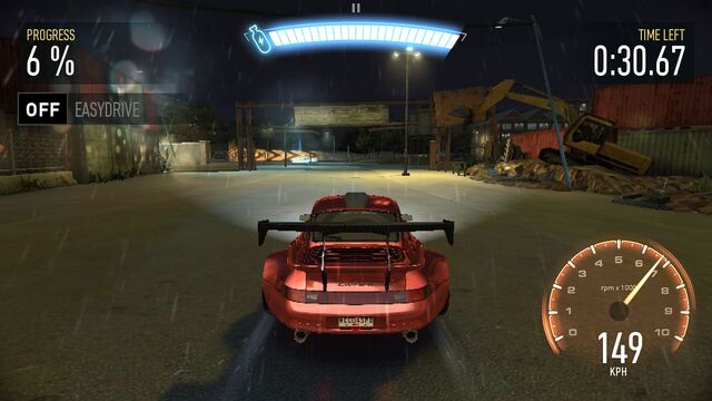 File:NFSNL track Dry Gulch Sprint, Night.jpg