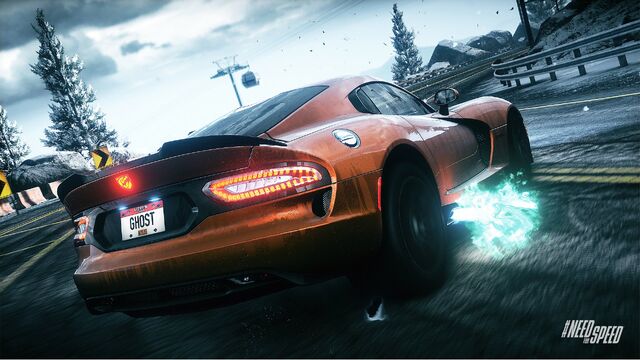 Datei:RIVALS SRT Viper TA.jpg