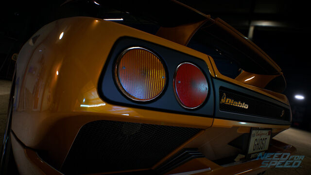 File:NFS2015LamborghiniDiabloSV2.jpg