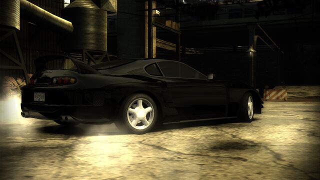File:NFSMWBodyKits ToyotaSupraBody4Rear.jpg