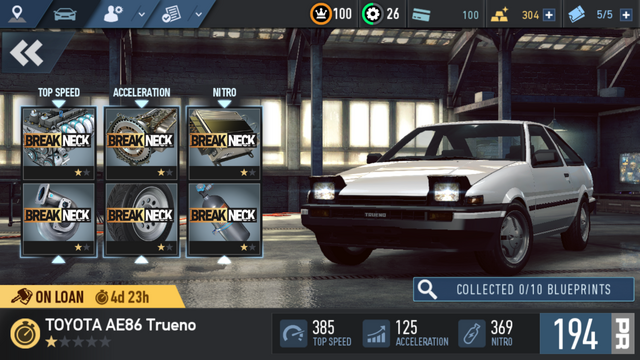 File:NFSNLAE86TruenoStats.png