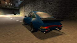 Nfsporsche45.png