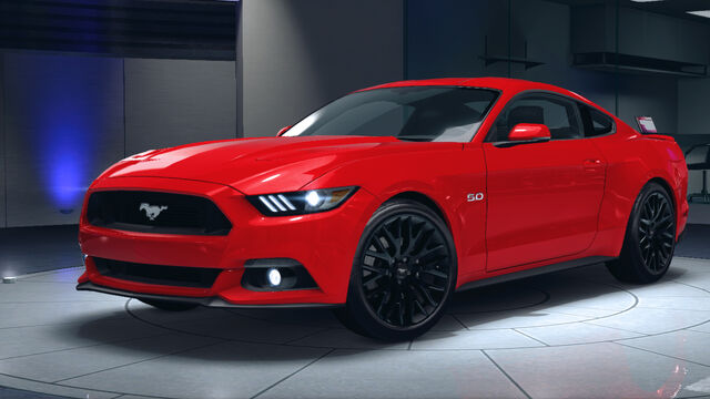 Datei:NFSNL Ford Mustang GT 2015.jpg