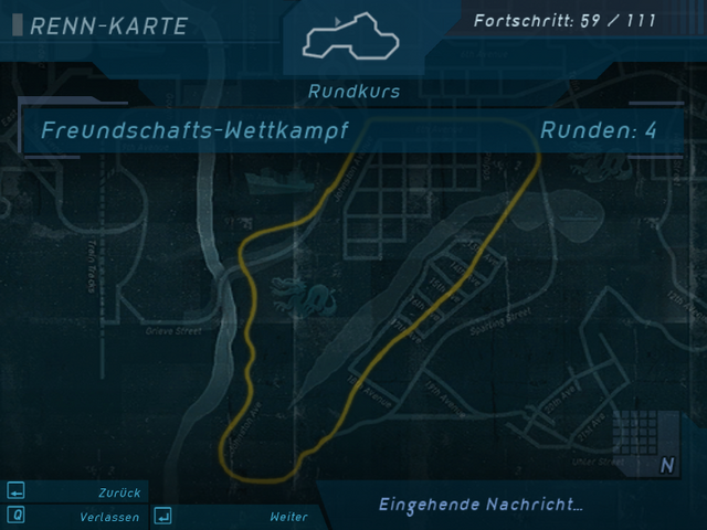 Datei:Freundschafts Wettkampf.png