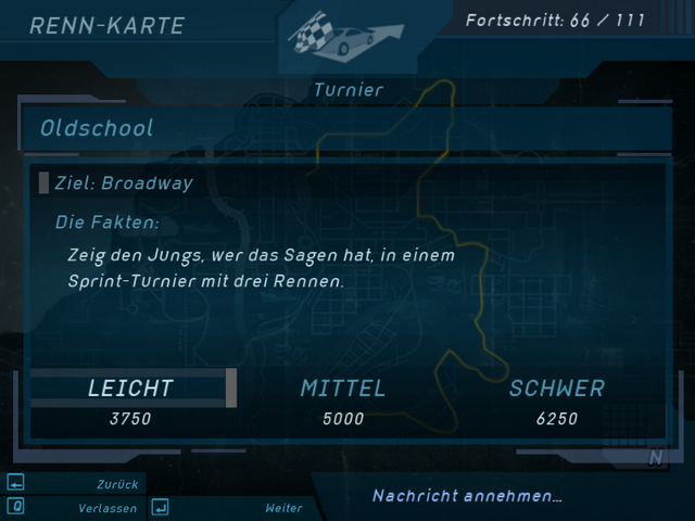 Datei:Oldschool2.png