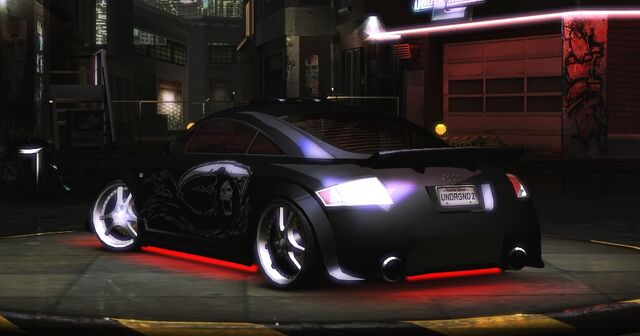 File:NFSU2AudiTTTheWraithsRear.jpg