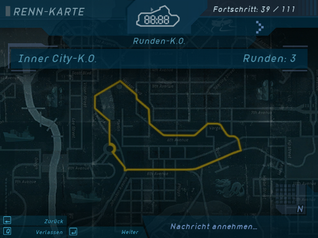Datei:Inner City KO.png