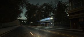 Rosewood15.jpg