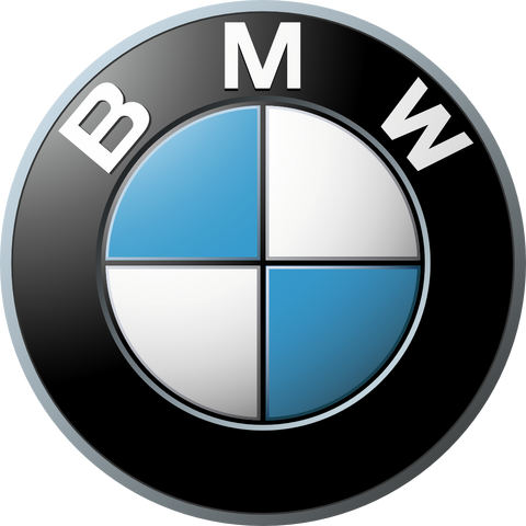 Archivo:BMW logo.png