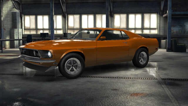File:NFSDuel Ford Mustang Boss 302.jpg