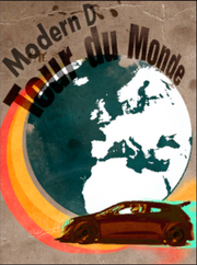 S2UModernDTour-du-Monde