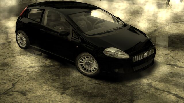 File:NFSMWWindowTint LightBlack.jpg