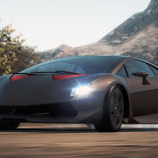 Lamborghini Sesto Elemento Need For Speed Wiki Fandom