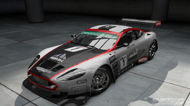 Archivo:Shift2 AstonMartinDBRS9GT3.jpg