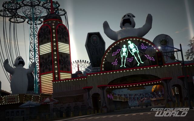 File:NFSW ThrilltownHalloween.jpg