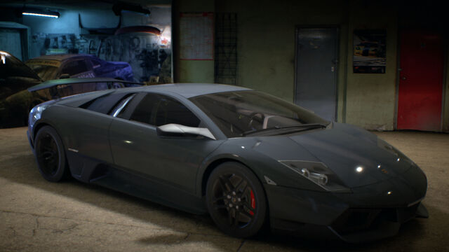 File:NFS2015LamborghiniMurcielagoLP6704SVGarage.jpg