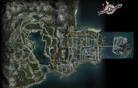 Paradisecity.jpg