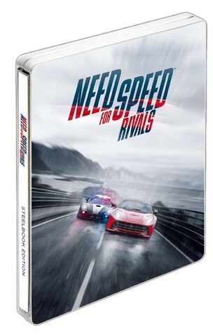 File:NFSR Steelbook Box.jpg