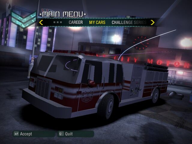 File:NFSC TRAFFIRE.jpg