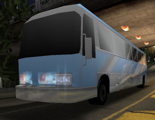 Archivo:NFSUG1 bus.jpg