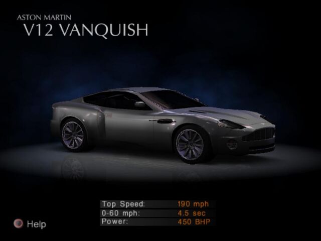 File:NFSHP2PS2V12Vanquish.jpg