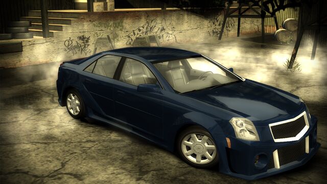 File:NFSMWBodyKits CadillacCTSBody2.jpg