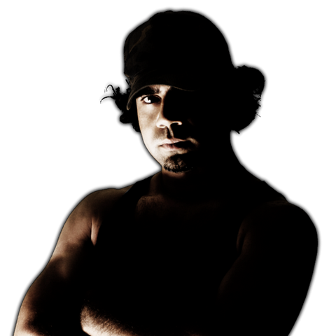Archivo:Vic.png