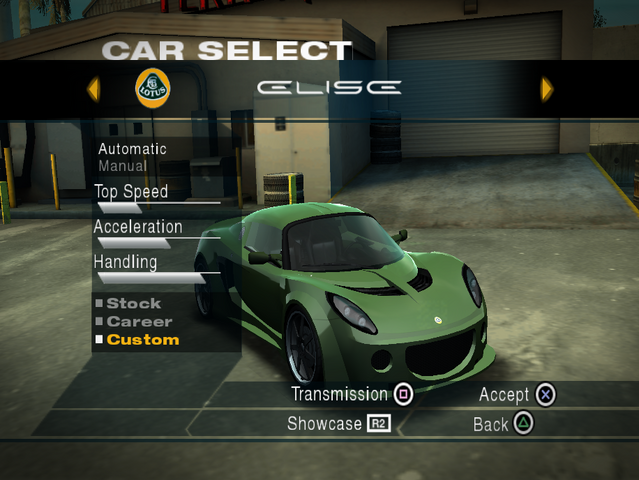 File:NFSUCPS2CustomElise.png