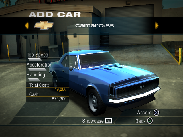 File:NFSUCPS2StockCamaro.png