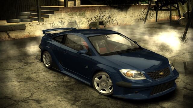 File:NFSMWBodyKits ChevroletCobaltSSBody3.jpg