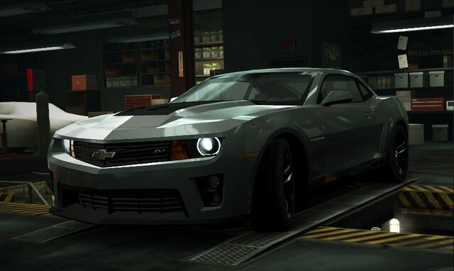 Archivo:World ChevroletCamaroZL1.jpg