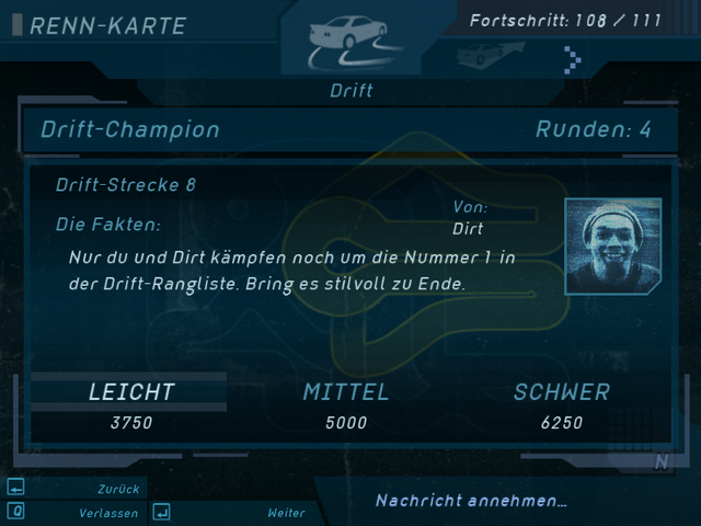 Datei:Drift Champion2.png