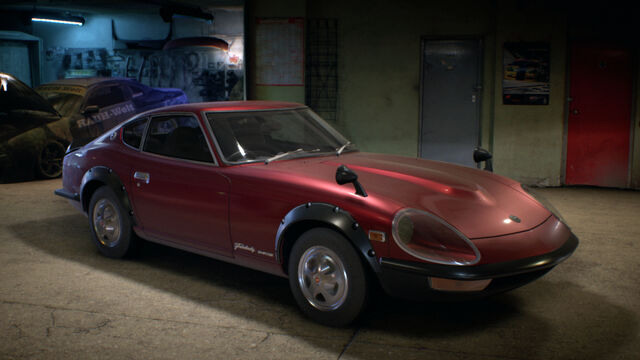 File:NFS2015NissanFairlady240ZG1971Garage.jpg