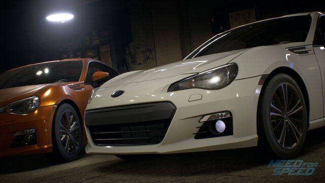 Datei:NFS2015 Subaru BRZ.jpg