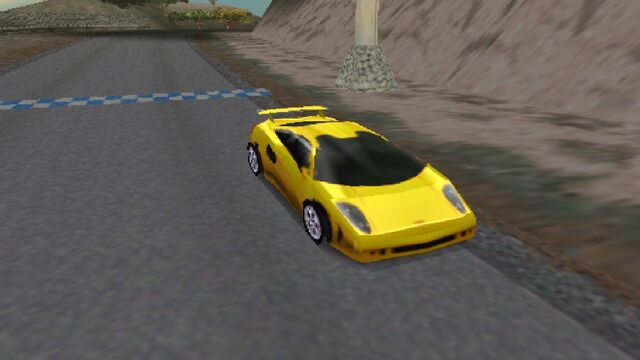 File:NFS2SE ItaldesignCala.jpg